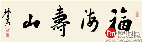 图 (13).jpg