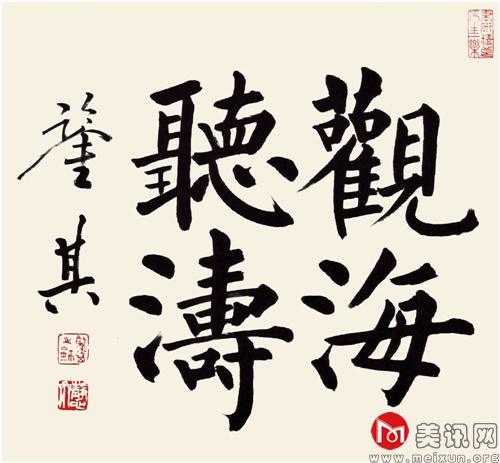 图 (19).jpg