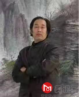 微信图片_20181117111801.jpg