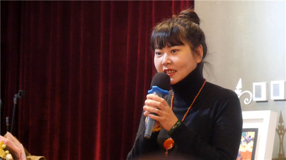 北京文化产权交易中心副总经理马苑女士.jpg