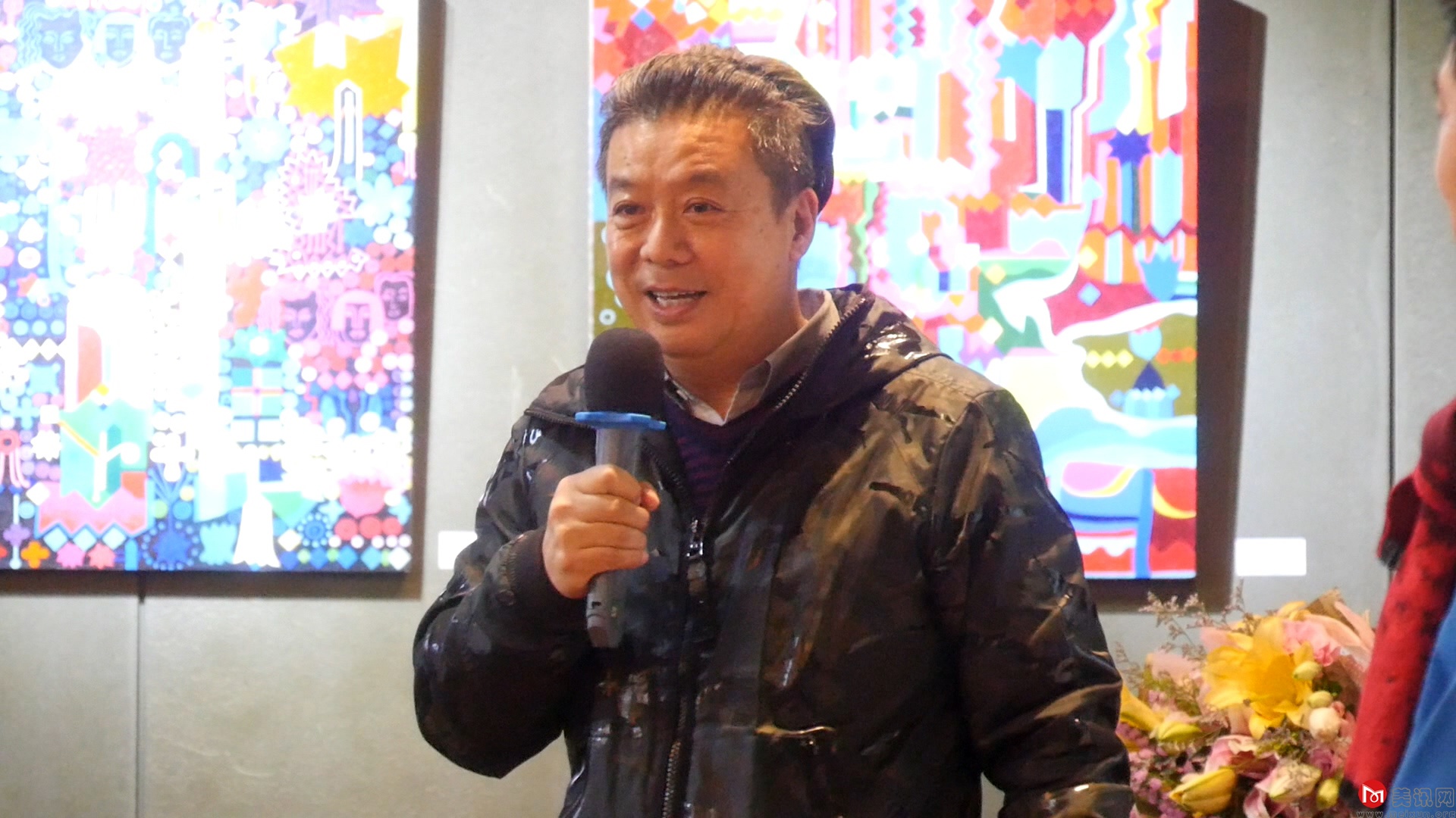 著名艺术家周相春先生.jpg
