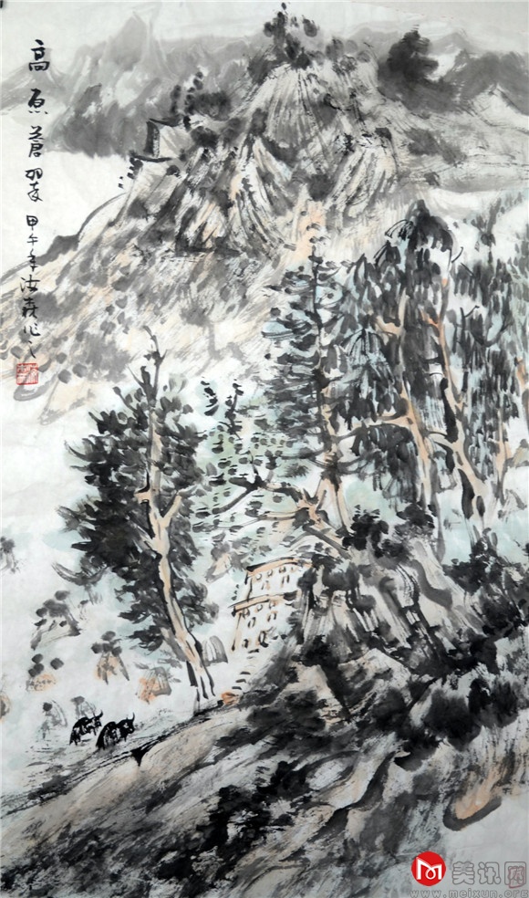 微信图片_20181120101345.jpg