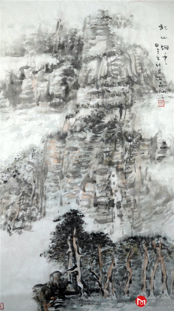 微信图片_20181120101350.jpg