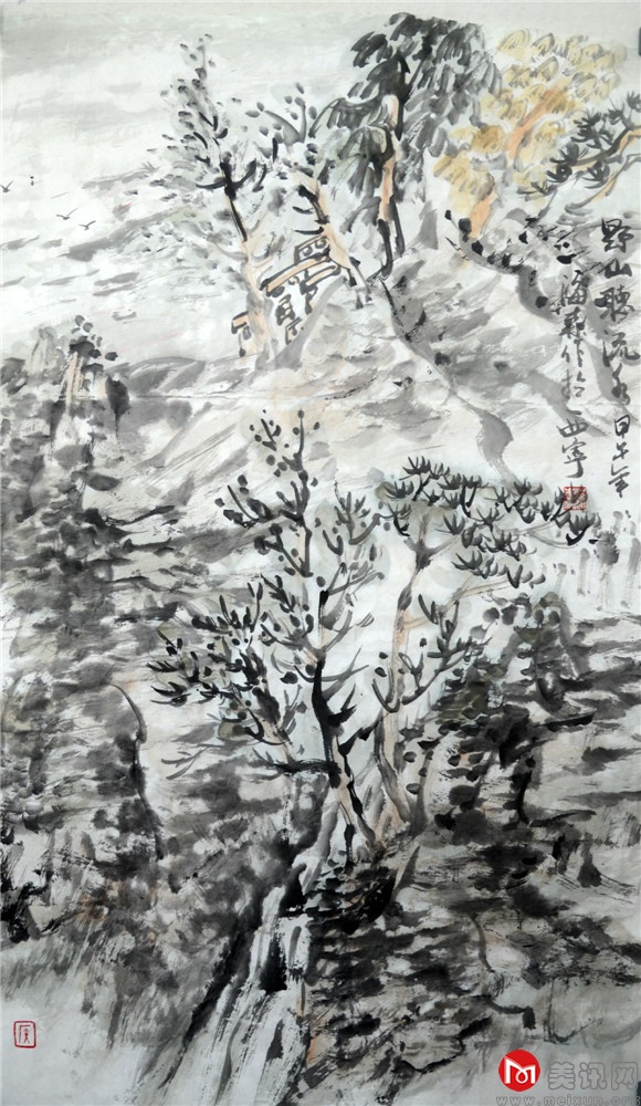 微信图片_20181120101315.jpg