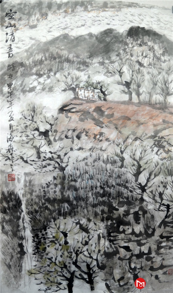 微信图片_20181121160111.jpg