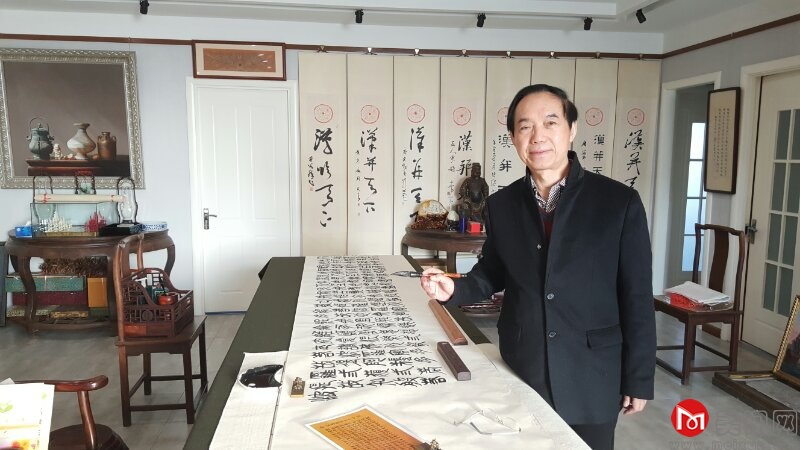微信图片_20190124144242.jpg