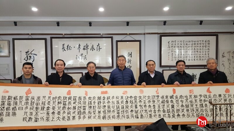 微信图片_20190124144230.jpg