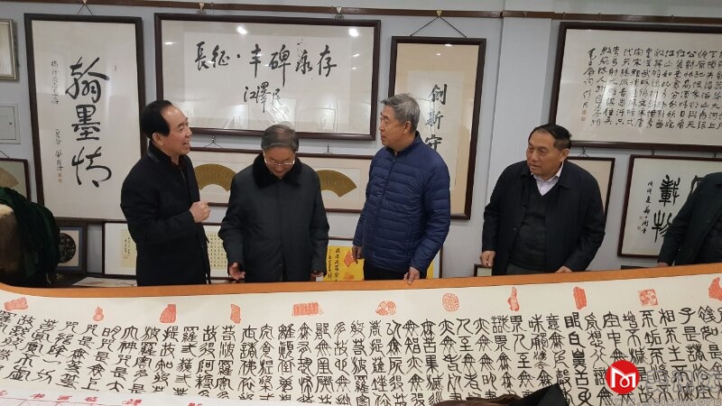 微信图片_20190124144234.jpg
