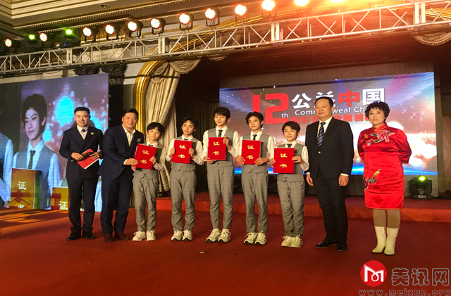 微信截图_20190125124200.png