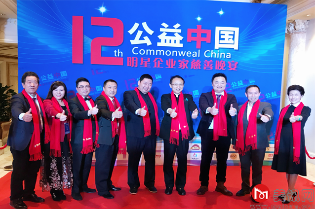 微信截图_20190125124252.png