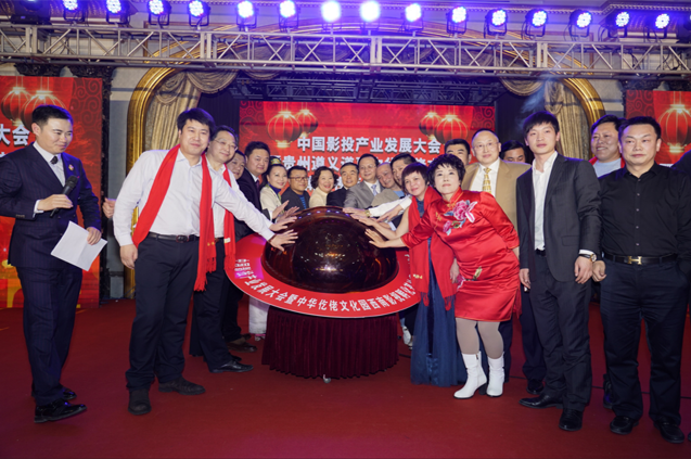 微信截图_20190125124211.png