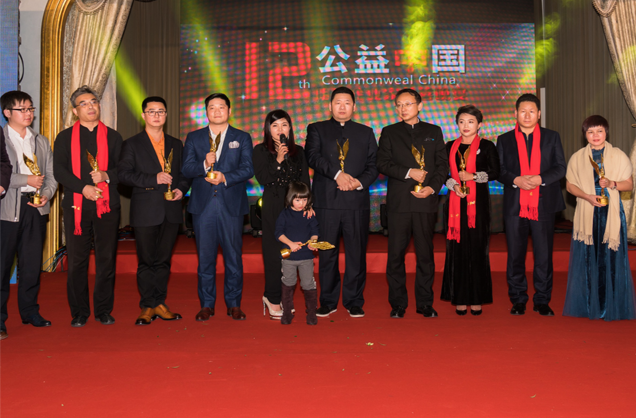 微信截图_20190125124041.png