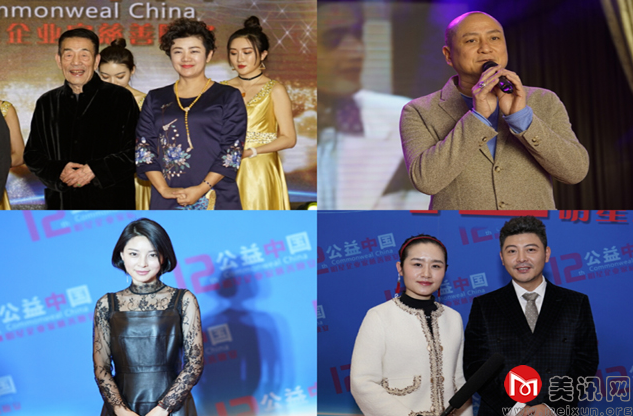 微信截图_20190125123957.png