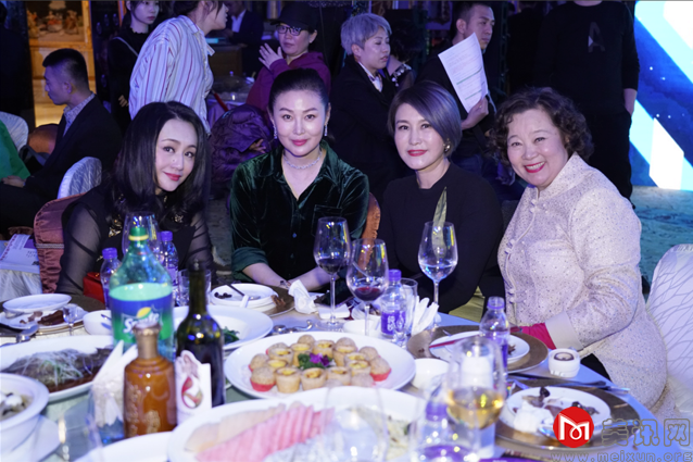 微信截图_20190125124016.png