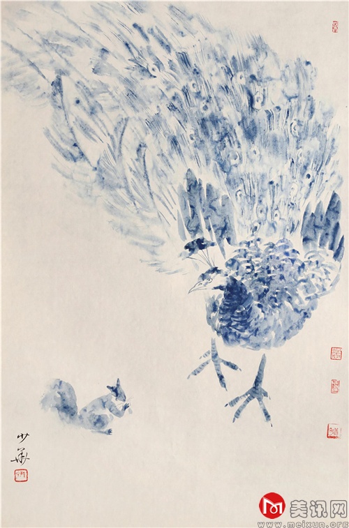 图 (16).jpg