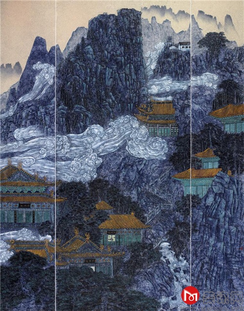 图 (21).jpg