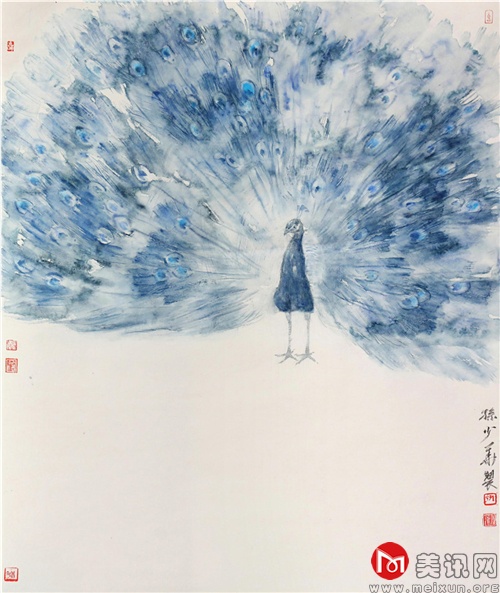 图 (20).jpg