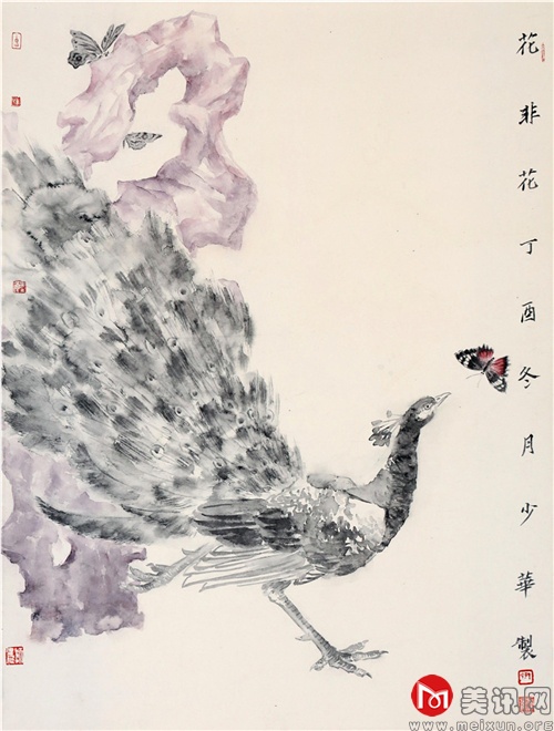 图 (17).jpg
