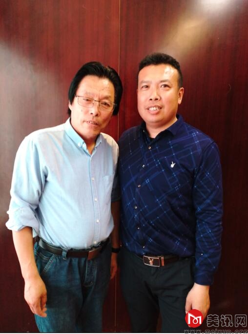 绿于.jpg