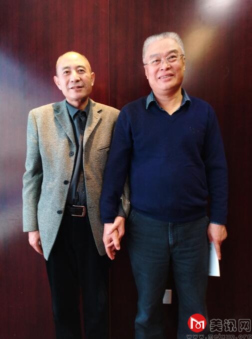 王郭.jpg