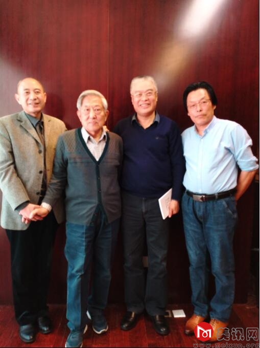 王绿郭桑.jpg