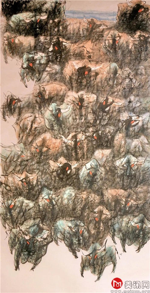 c12.jpg