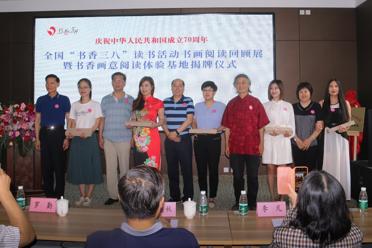 图片12.jpg