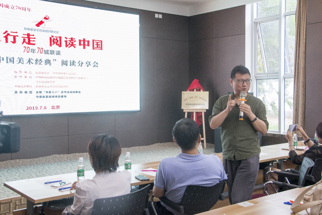 图片14.jpg
