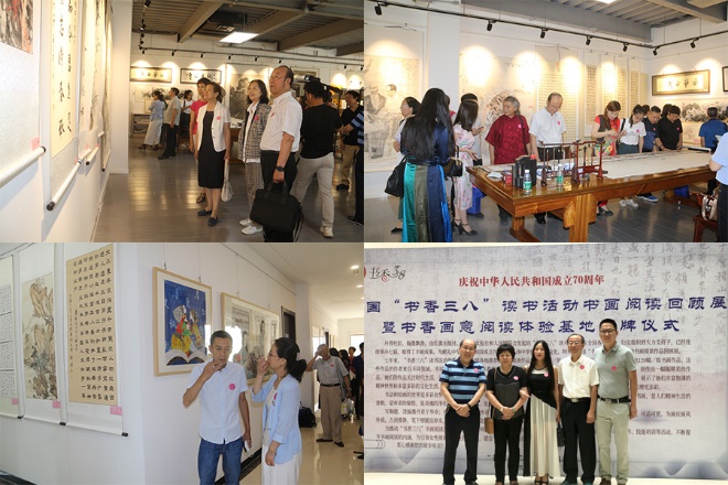 图片10.jpg