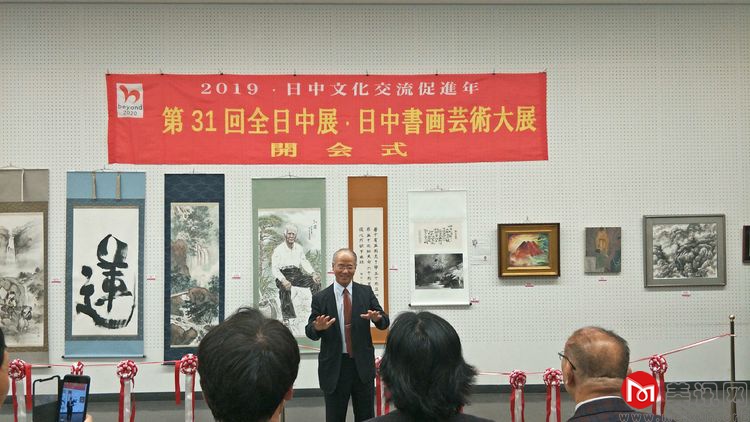 qq4.jpg