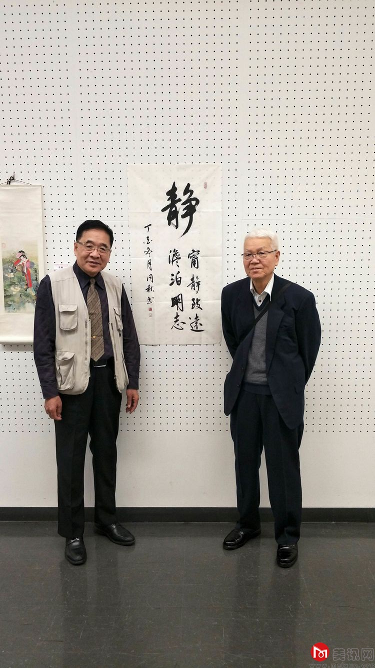 qq12.jpg