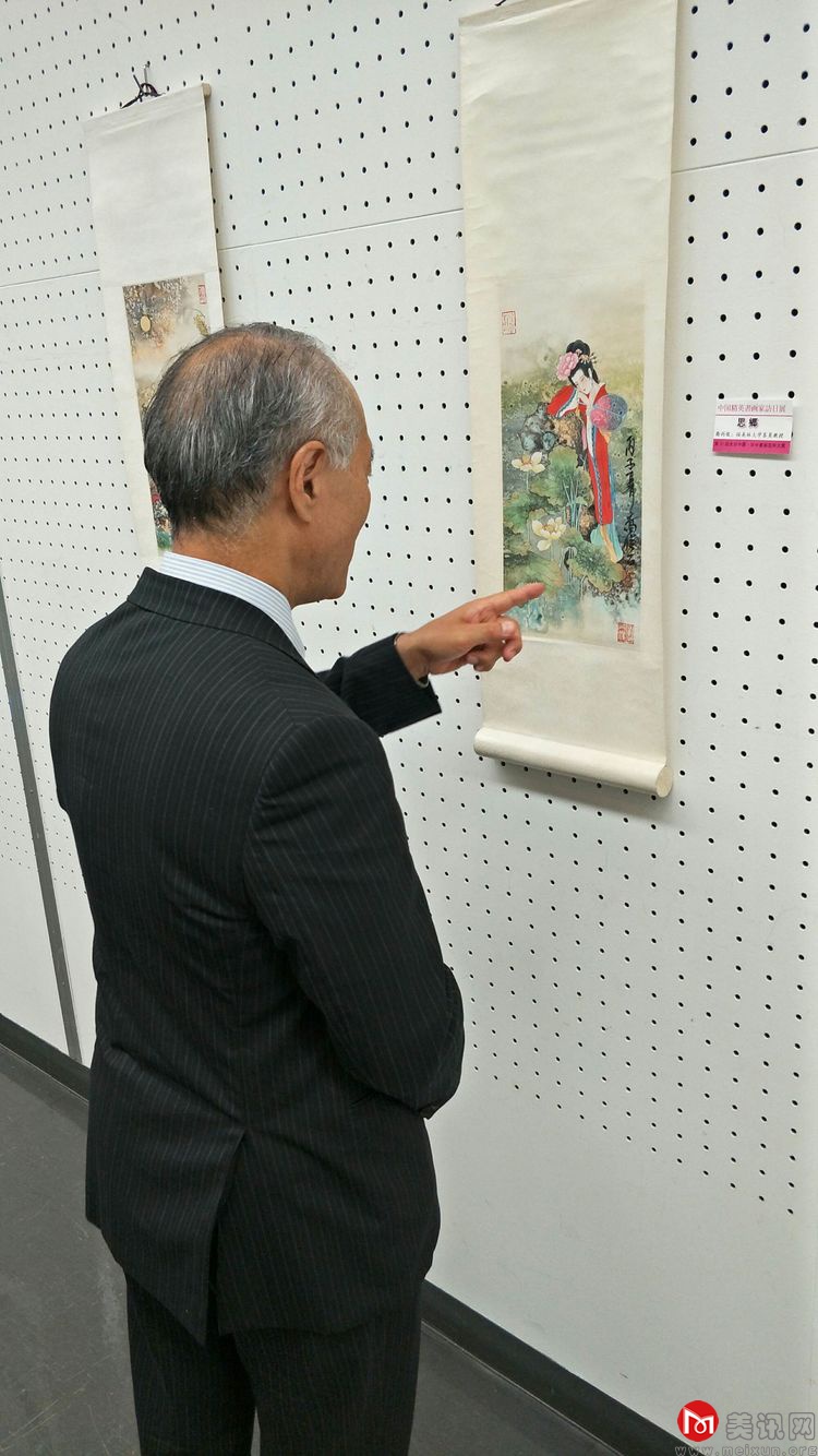 qq14.jpg