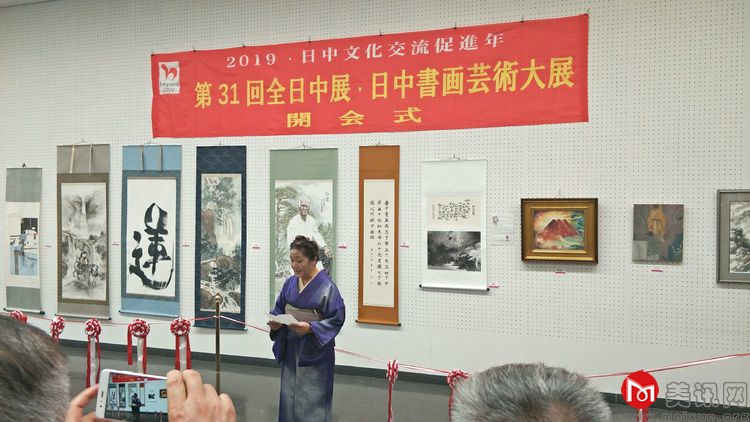 qq55.jpg
