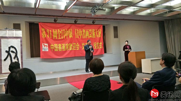 qq6.jpg
