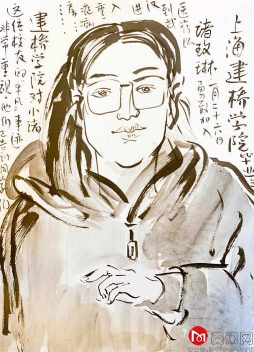 z7.jpg