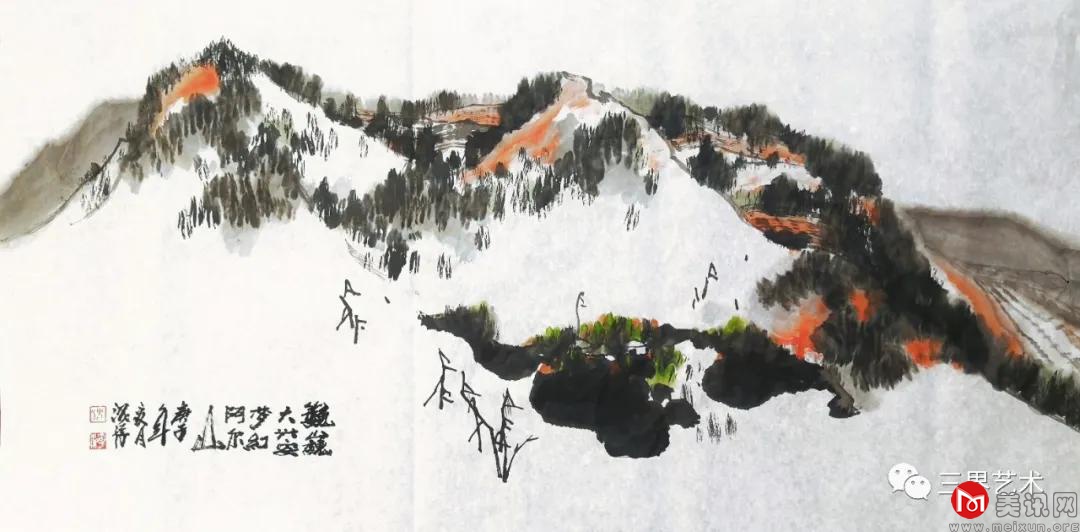 a22.jpg