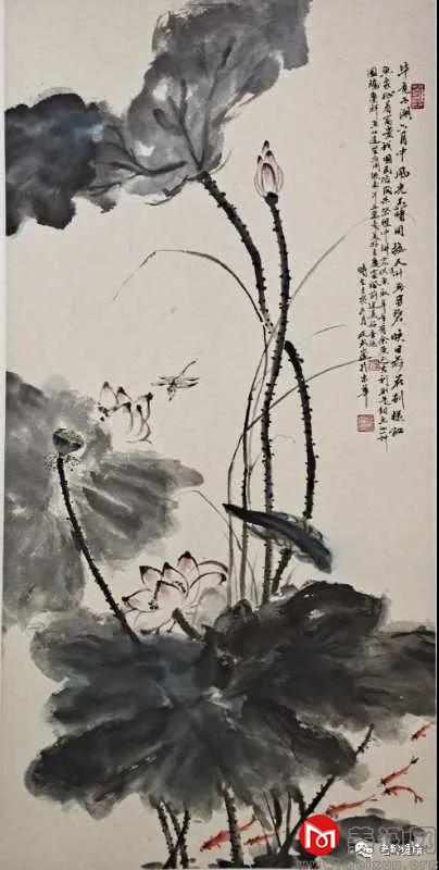 q10.jpg