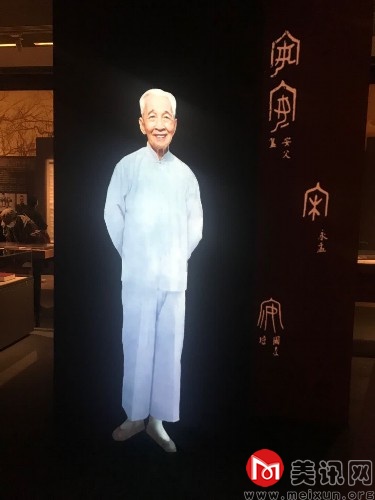 qq1.jpg