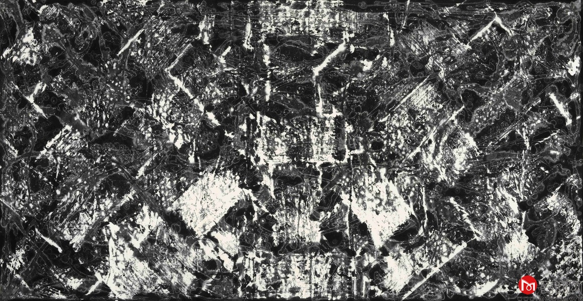 z6.jpg