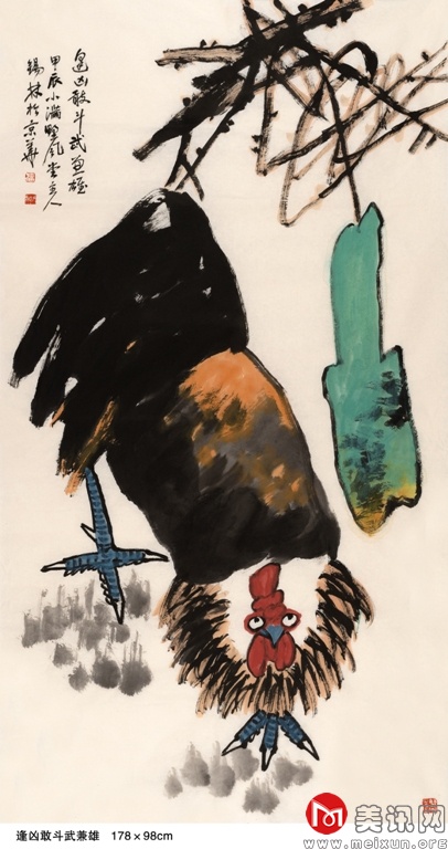 p11.jpg