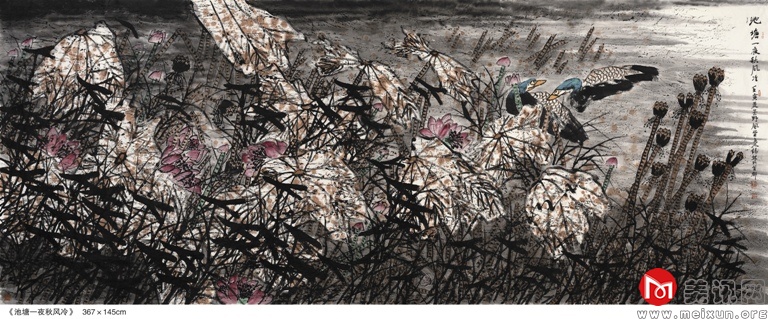 p16.jpg