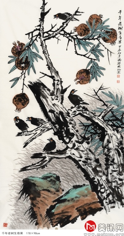 p7.jpg