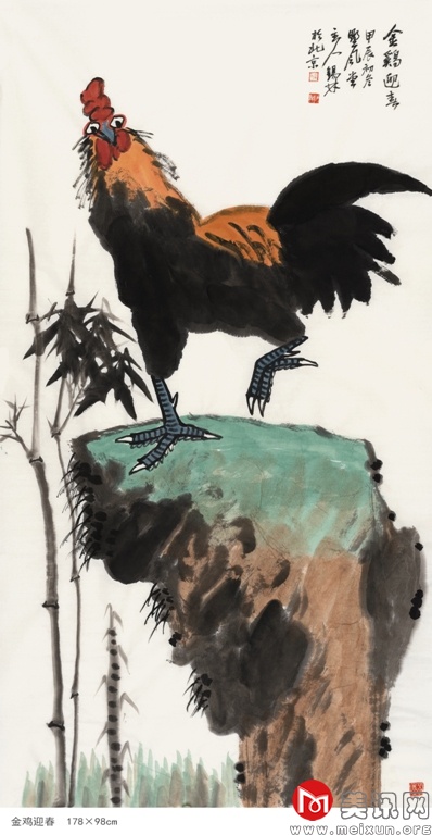 p8.jpg