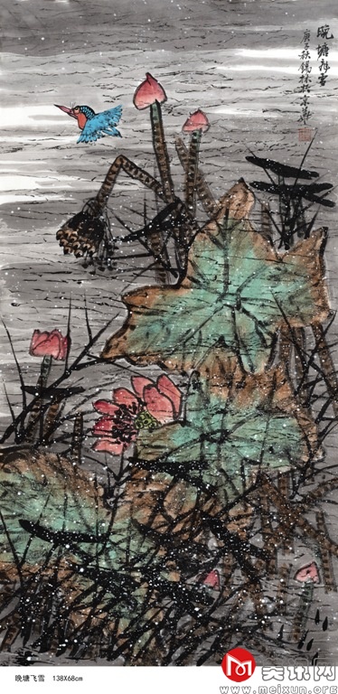 p13.jpg